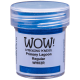 PUDER DO EMBOSSINGU - WOW! - PRIMARY LAGOON