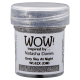 PUDER DO EMBOSSINGU - WOW! - GREY SKY AT NIGHT