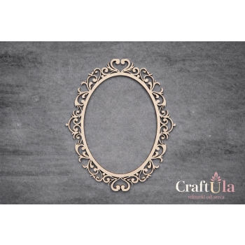 Serwetka średnia- 0058M