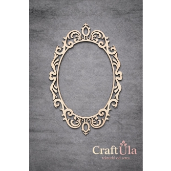 Serwetka duża - 0059L