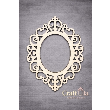 Serwetka średnia- 0060M