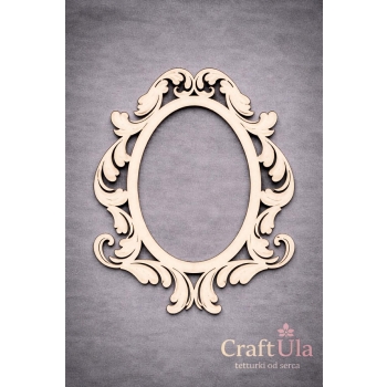 Serwetka duża - 0061L