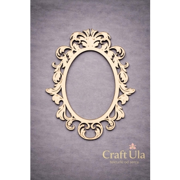 Serwetka duża - 0063L