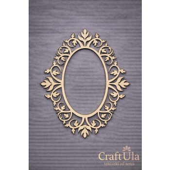 Serwetka duża - 0064L