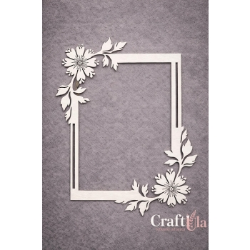 Serwetka średnia- 0066M