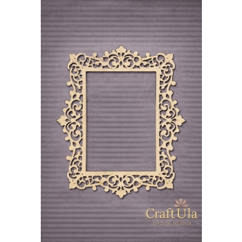 Serwetka mała- 0067S