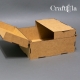pudełko - HDF - 20x20x10 cm