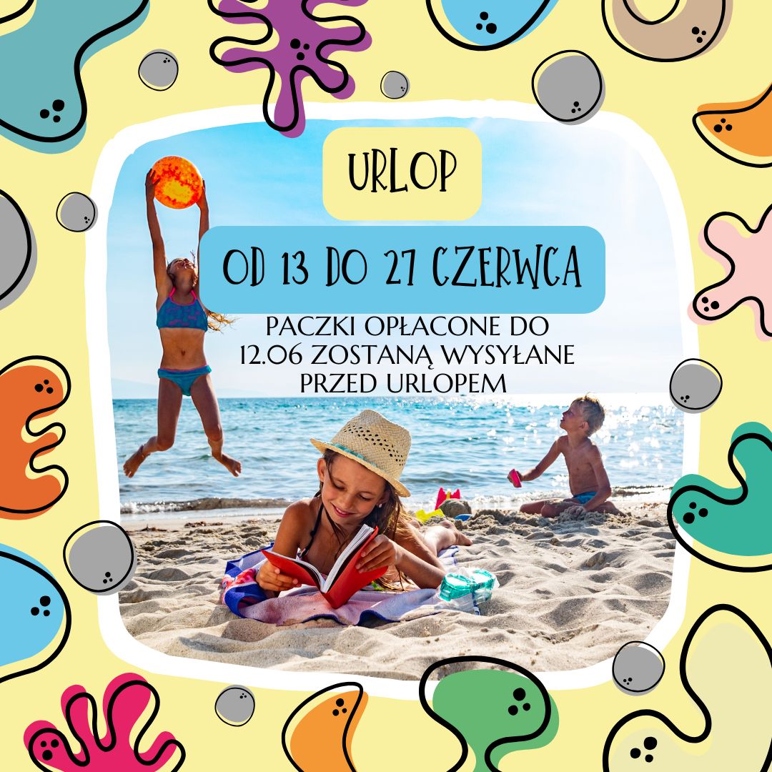 Baner 1